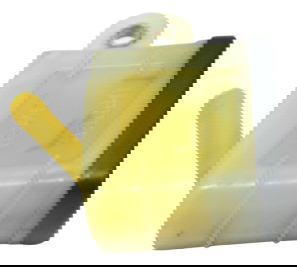 Reservatório Freio Diant Triumph Bonneville T100 13-15 Orig