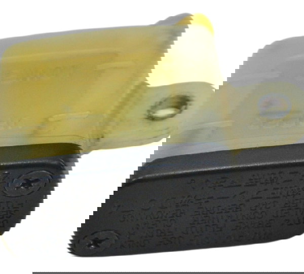 Reservatório Freio Diant Triumph Bonneville T100 13-15 Orig