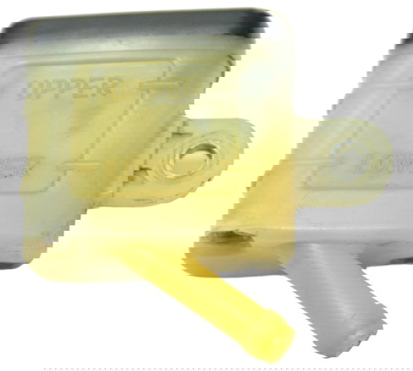 Reservatório Freio Diant Triumph Bonneville T100 13-15 Orig