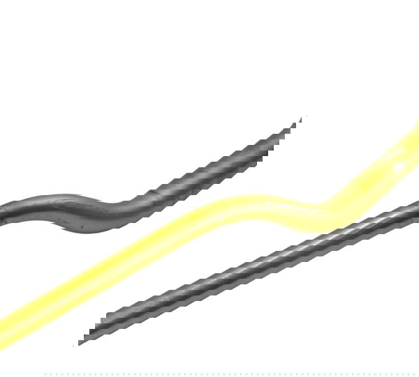 Guidão Oxxy Paralelo Honda Cb 600f Hornet 12-14