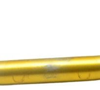 Guidão Oxxy Paralelo Honda Cb 600f Hornet 12-14