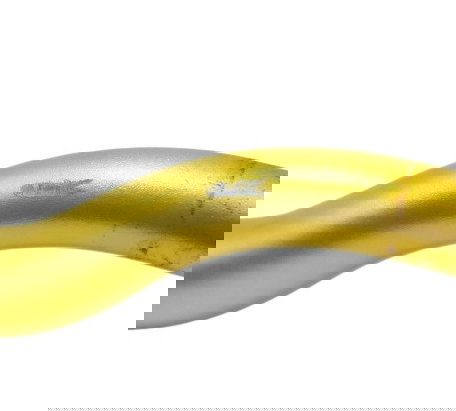 Guidão Oxxy Paralelo Honda Cb 600f Hornet 12-14