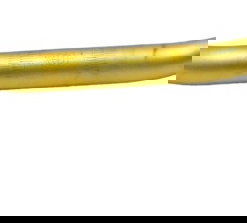 Guidão Oxxy Paralelo Honda Cb 600f Hornet 12-14