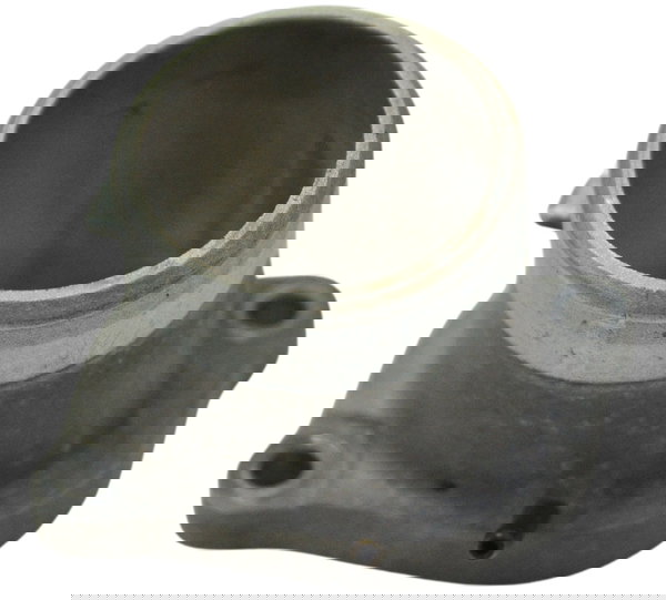 Coletor Admissão Triumph Bonneville T100 13-15 Original