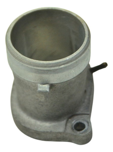 Coletor Admissão Triumph Bonneville T100 13-15 Original