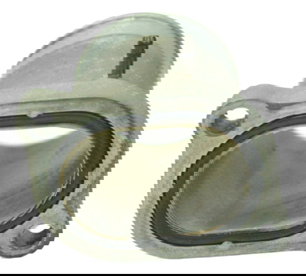 Coletor Admissão Triumph Bonneville T100 13-15 Original