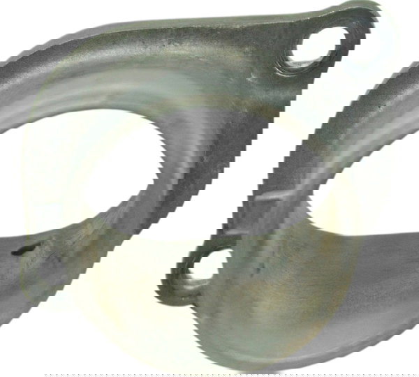 Coletor Admissão Triumph Bonneville T100 13-15 Original