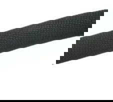 Mangueira Injeção Triumph Bonneville T100 13-15 Original