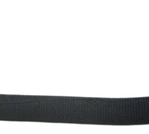 Mangueira Injeção Triumph Bonneville T100 13-15 Original