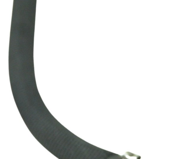 Mangueira Injeção Triumph Bonneville T100 13-15 Original