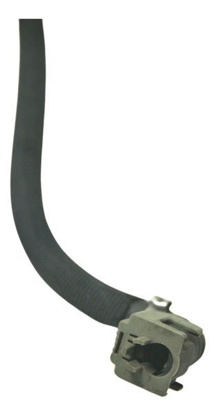 Mangueira Injeção Triumph Bonneville T100 13-15 Original