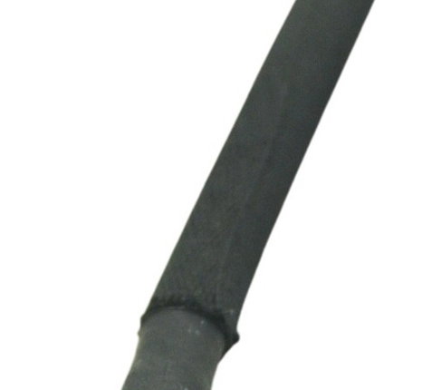 Mangueira Injeção Triumph Bonneville T100 13-15 Original