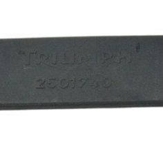 Cinta Bateria Triumph Bonneville T100 13-15 Original