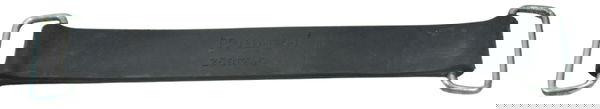 Cinta Bateria Triumph Bonneville T100 13-15 Original