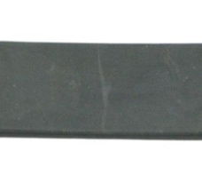 Cinta Bateria Triumph Bonneville T100 13-15 Original