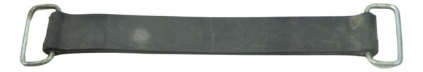Cinta Bateria Triumph Bonneville T100 13-15 Original