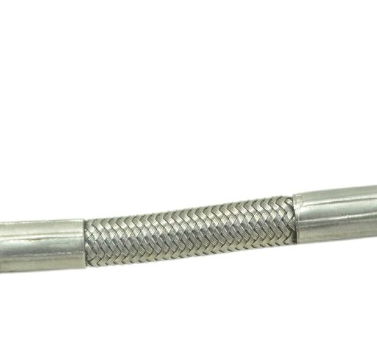 Mangueira Óleo Triumph Bonneville T100 13-15 Original