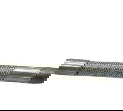 Mangueira Óleo Triumph Bonneville T100 13-15 Original