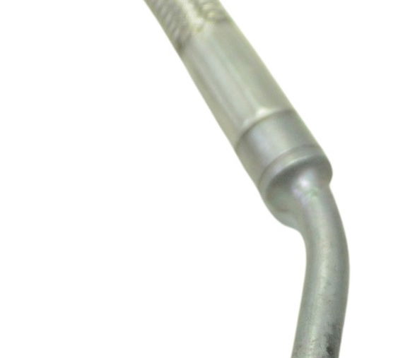 Mangueira Óleo Triumph Bonneville T100 13-15 Original