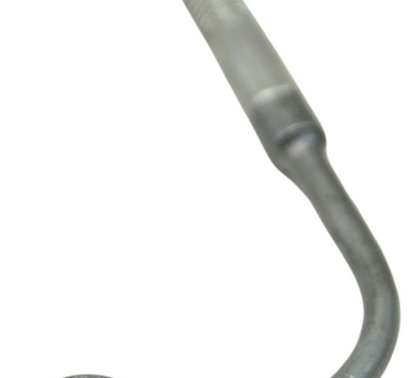 Mangueira Óleo Triumph Bonneville T100 13-15 Original