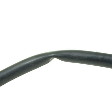 Chicote Meia Luz Farol Triumph Bonneville T100 13-15 Orig