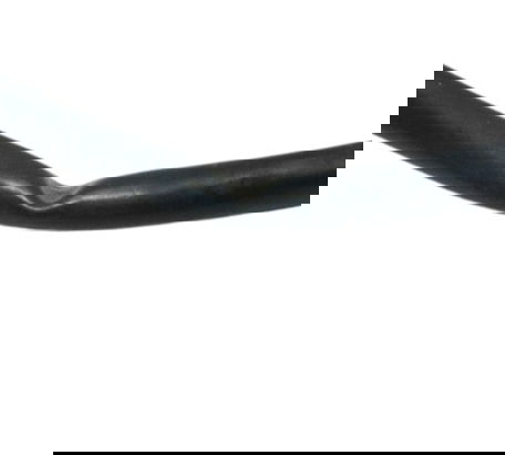 Chicote Meia Luz Farol Triumph Bonneville T100 13-15 Orig