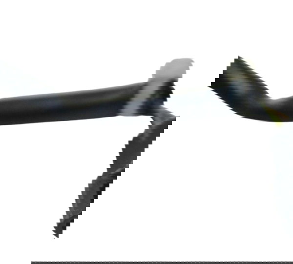 Chicote Meia Luz Farol Triumph Bonneville T100 13-15 Orig