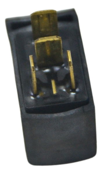 Rele Auxiliar Triumph Bonneville T100 13-15 Original