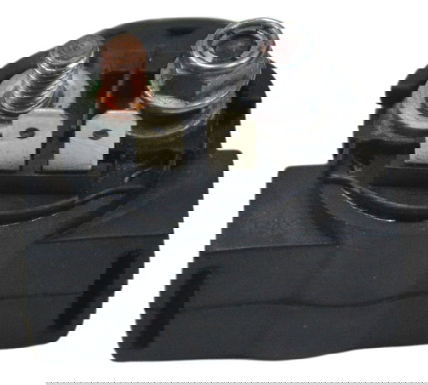 Rele Partida Triumph Bonneville T100 13-15 Original