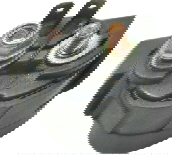 Rele Partida Triumph Bonneville T100 13-15 Original