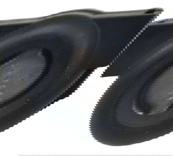 Rele Partida Triumph Bonneville T100 13-15 Original