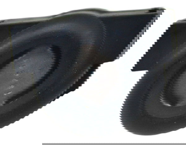 Rele Partida Triumph Bonneville T100 13-15 Original