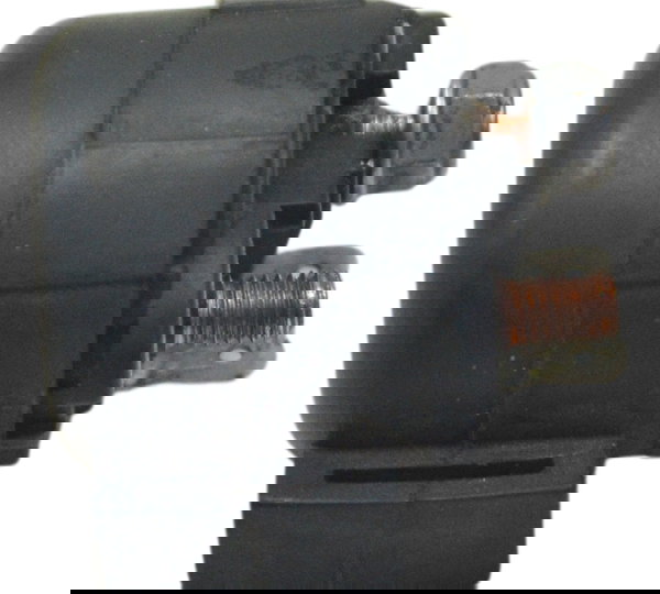 Rele Partida Triumph Bonneville T100 13-15 Original