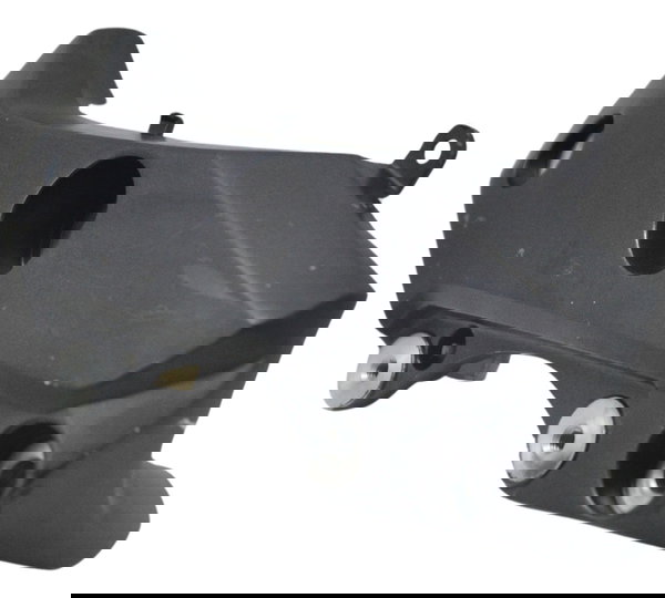 Suporte Bacalhau Direito Honda Cb 600f Hornet 12-14 Original