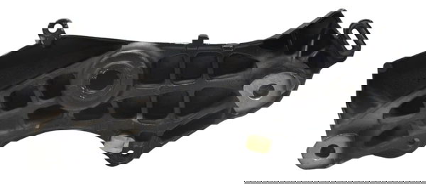Suporte Bacalhau Direito Honda Cb 600f Hornet 12-14 Original