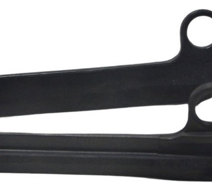 Saboneteira Honda Cb 600f Hornet 12-14 Original Preto