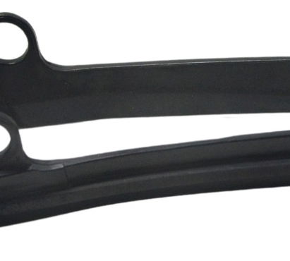 Saboneteira Honda Cb 600f Hornet 12-14 Original Preto