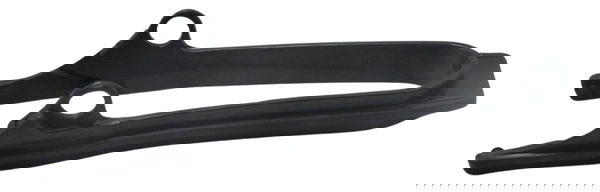 Saboneteira Honda Cb 600f Hornet 12-14 Original