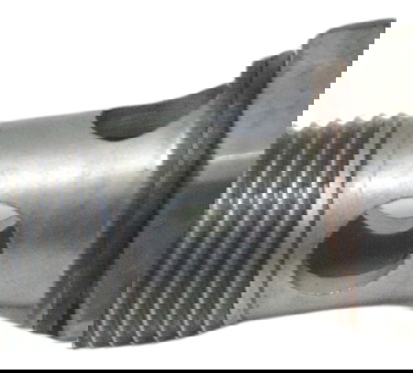 Parafuso Radiador Óleo Triumph Bonneville T100 13-15 Orig