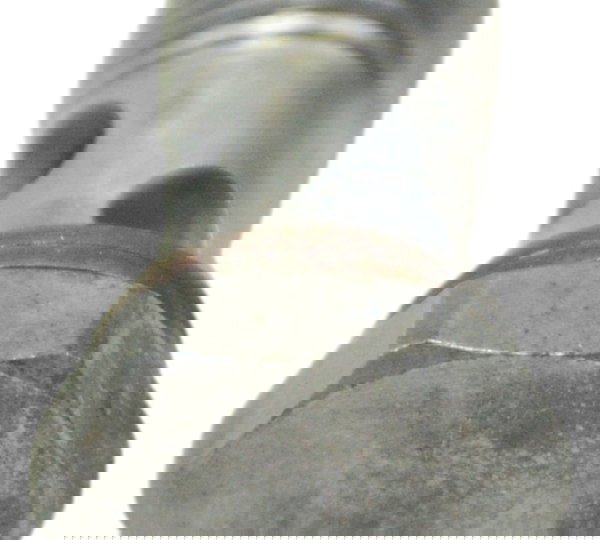 Parafuso Radiador Óleo Triumph Bonneville T100 13-15 Orig