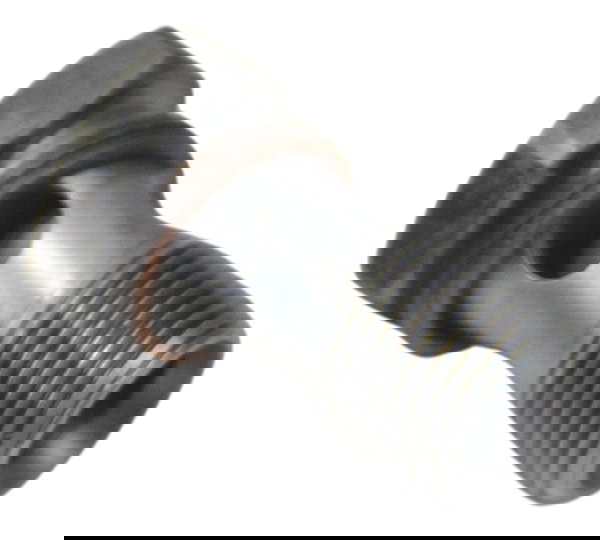 Parafuso Radiador Óleo Triumph Bonneville T100 13-15 Orig