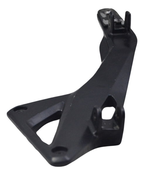 Bacalhau Esquerdo Honda Cb 600f Hornet 12-14 Original