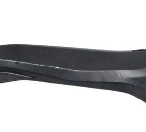 Bacalhau Esquerdo Honda Cb 600f Hornet 12-14 Original