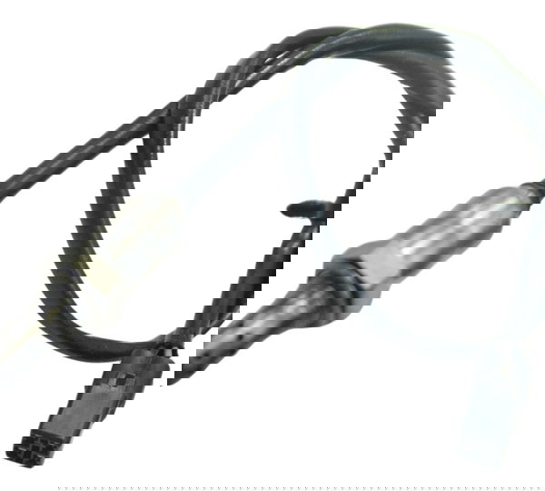 Sonda Lambda Triumph Bonneville T100 13-15 Original