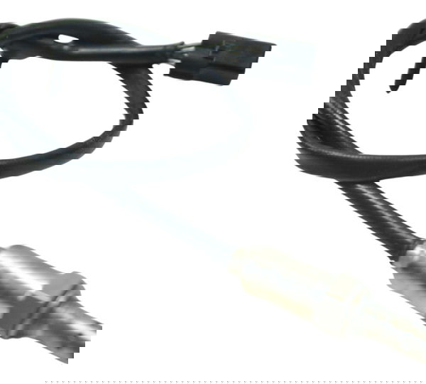 Sonda Lambda Triumph Bonneville T100 13-15 Original