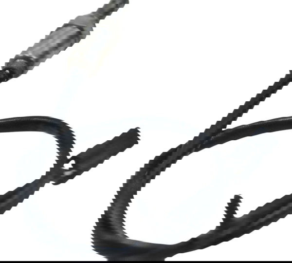 Sonda Lambda Triumph Bonneville T100 13-15 Original