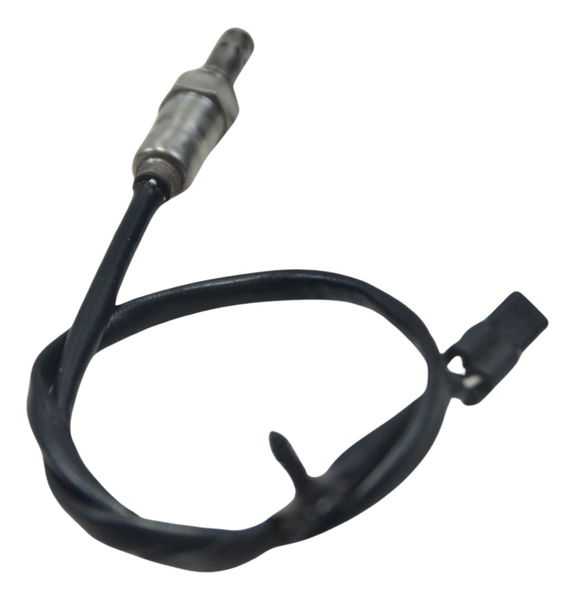 Sonda Lambda Triumph Bonneville T100 13-15 Original