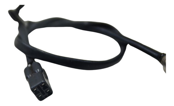 Sonda Lambda Triumph Bonneville T100 13-15 Original