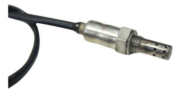 Sonda Lambda Triumph Bonneville T100 13-15 Original