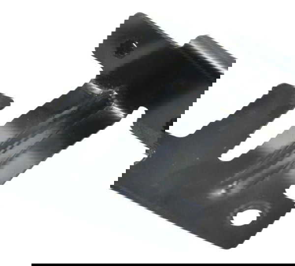 Suporte Sensor Map Triumph Bonneville T100 13-15 Original